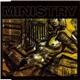 Ministry - Lay Lady Lay